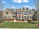 1033 Lake Forest Drive sold home in Weddington, SC