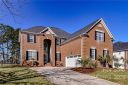143 Longboat Road sold home in Mooresville, SC