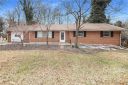 1901 Audrey Drive sold home in Gastonia, SC