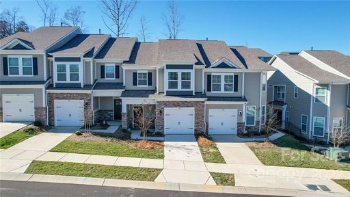 707 Little Bluestem Drive