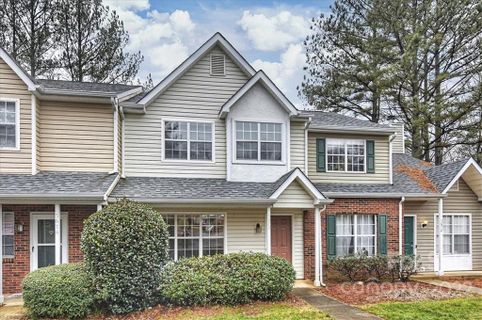 5672 Prescott Court