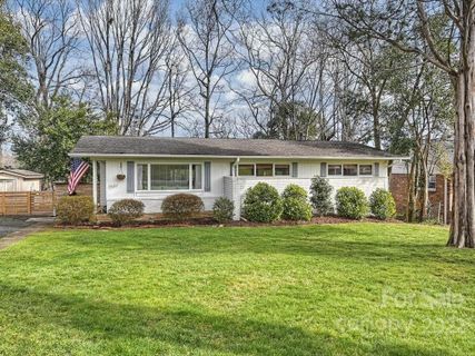 1627 Tamworth Drive