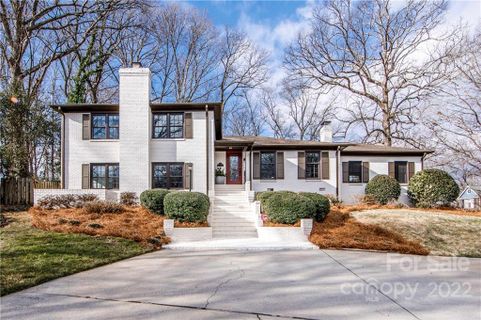 5300 Doncaster Drive
