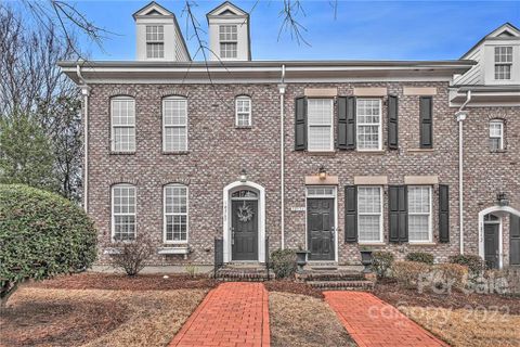 Previously sold for $312,000