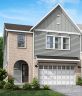 3127 Everly Enclave Way 4 sold home in Charlotte, SC