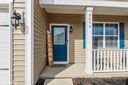 3232 Hawksbill Street sold home in Concord, SC