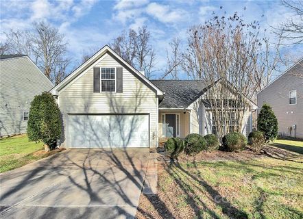 1807 Lillywood Lane