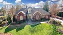 1175 Asheford Green Avenue sold home in Concord, SC