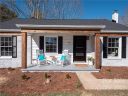 20 Skyview Terrace sold home in Asheville, SC