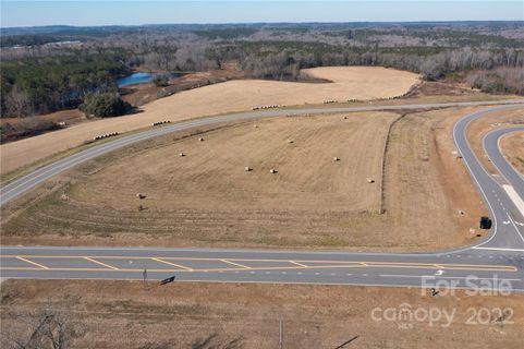 00 Dockery Road