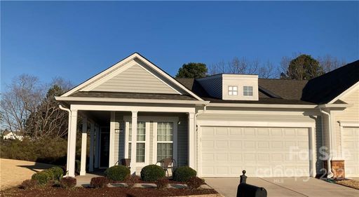5013 Thistle Lane 201