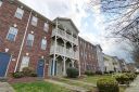 118 Steam Engine Drive 105 sold home in Mooresville, SC