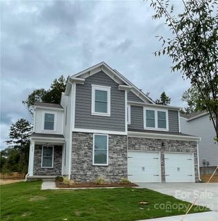 928 Peoria Lane LF50