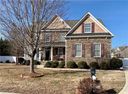 655 Becker Avenue sold home in Fort Mill, SC