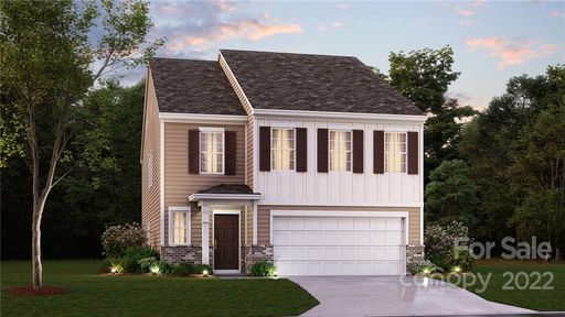 1500 Woodhouse Drive 118