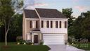 1500 Woodhouse Drive 118 sold home in Monroe, SC