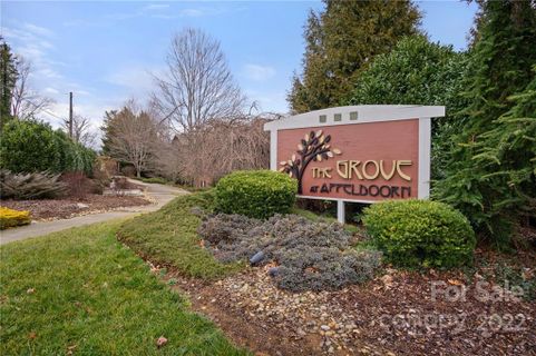 435 Appeldoorn Circle