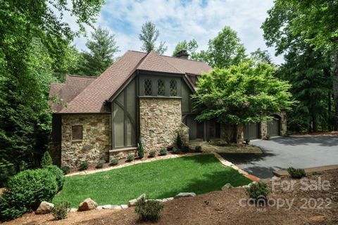 38 Powder Creek Trail
