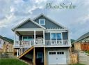 1116 Blueview Drive sold home in Black Mountain, SC