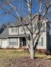 11615 Hidden Grove Trail sold home in Charlotte, SC