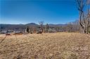 141 Meadow Breeze Road 9 sold home in Arden, SC