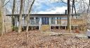 701 Mountainview Drive sold home in Charlotte, SC