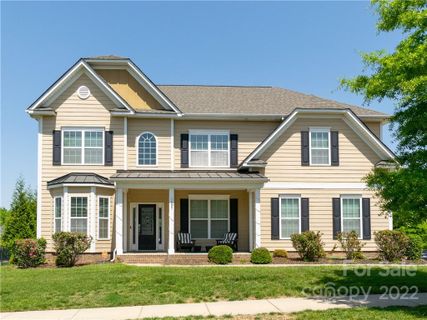1609 Millbridge Parkway