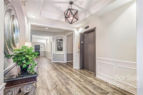14873 Santa Lucia Drive
