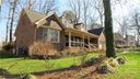 2301 Wynbourne Drive sold home in Gastonia, SC