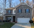 7117 Barefoot Forest Drive 147 sold home in Charlotte, SC
