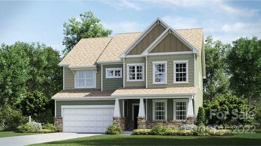 3082 Windhaven Lane 70