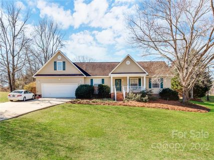 Previously sold for $299,000