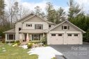 213 Solomons Cove Road sold home in Flat Rock, SC