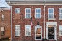 8640 Beaver Creek Drive sold home in Charlotte, SC