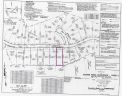 507 Arrow Point Lane sold home in Davidson, SC