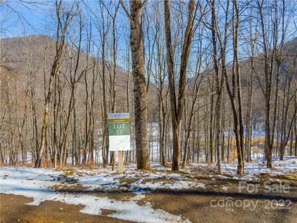 Lot 13 Hadleigh Pearl Way
