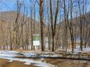 Lot 13 Hadleigh Pearl Way sold home in Mars Hill, SC
