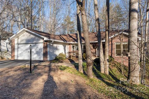 1831 Riverview Court