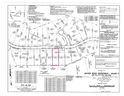 513 Arrow Point Lane sold home in Davidson, SC