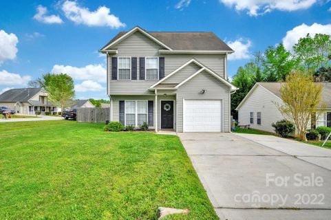 Previously sold for $235,500