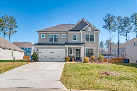 10079 Carousel Corral Drive
