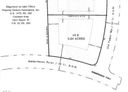 Lot 19r Old Timber Way sold home in Norwood, SC