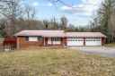 24 Botany Drive sold home in Asheville, SC