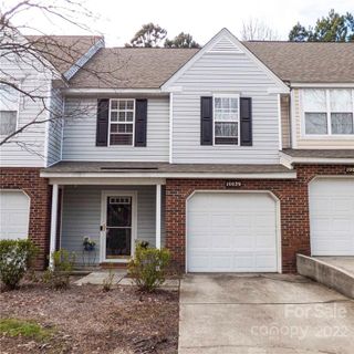 10029 Reindeer Way Lane