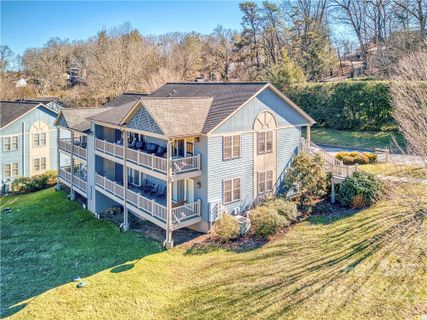 55 Tri Vista Drive 703