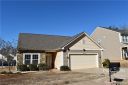 2648 Andes Drive sold home in Statesville, SC
