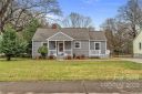 2741 Cowles Road sold home in Charlotte, SC