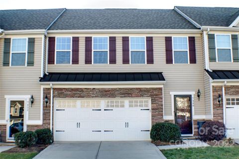 7448 White Elm Lane