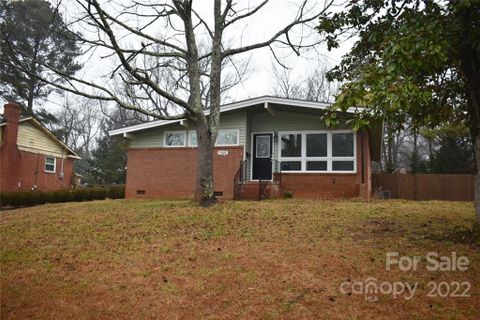 4208 Westcliff Drive