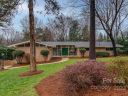 608 Robmont Road sold home in Charlotte, SC